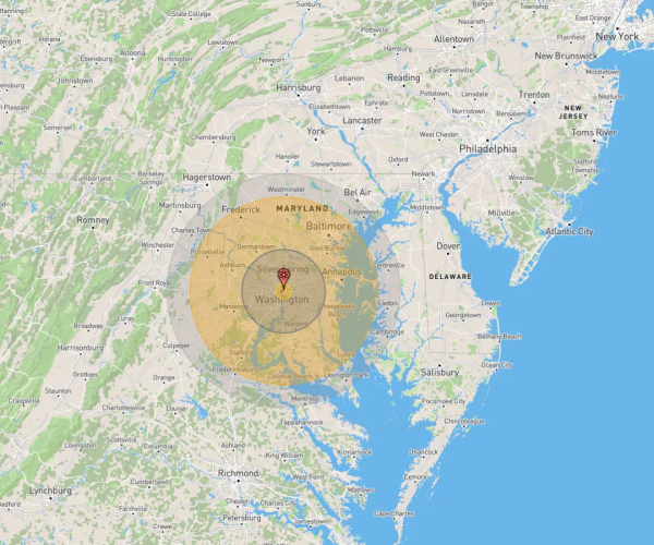 3750枚!美國公佈自己的核彈總數,俄羅斯的態度仍然霸氣強硬 3750枚!美國公佈自己的核彈總數,俄羅斯的態度仍然霸氣強硬