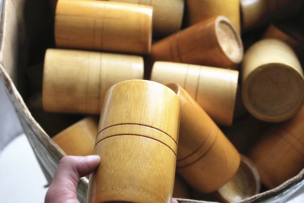 三九天陰氣重，學會&OpenCurlyDoubleQuote;藏陽&rdquo;很重要，做好3件事，陽氣足，身體暖