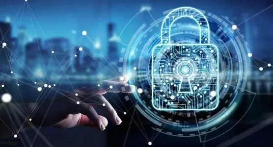 科訊臺｜2022十大科技看點——隱私科技