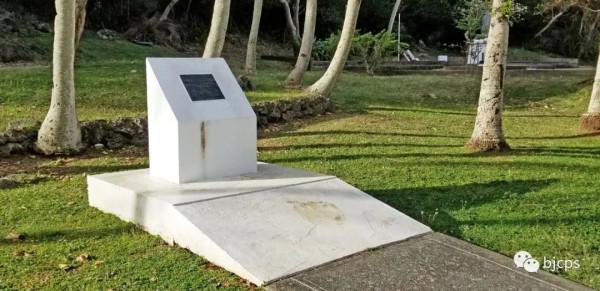 塞班島:為什麼美國唯一把這塊國土對中國人免籤? 塞班島:為什麼美國唯一把這塊國土對中國人免籤?