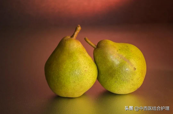 「飲食科普」這些水果蔬菜生吃與熟吃，差別竟然這麼大