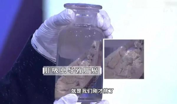 這5種魚醫生勸你少吃，但家家餐桌上卻很常見！用2招讓魚肉變&OpenCurlyDoubleQuote;補藥&rdquo;