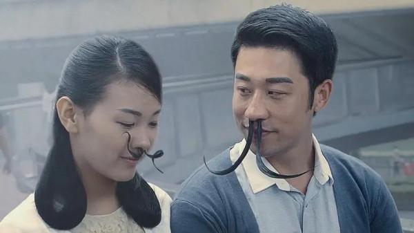 鼻毛長到“竄”出來，賊尷尬！該不該拔掉它？醫生給您科學建議