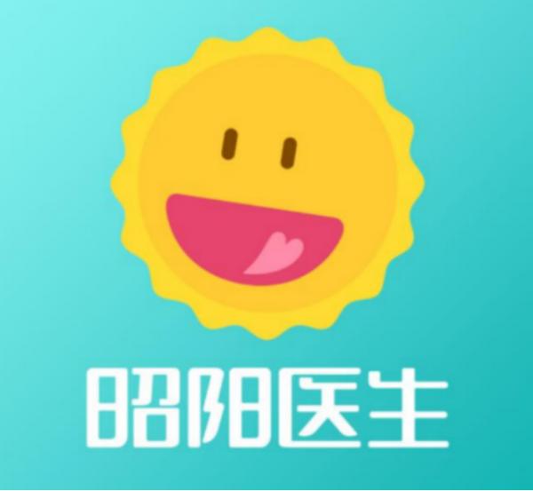 昭陽醫生提醒您:“孩子可能病了”家長不要回避 昭陽醫生提醒您:“孩子可能病了”家長不要回避