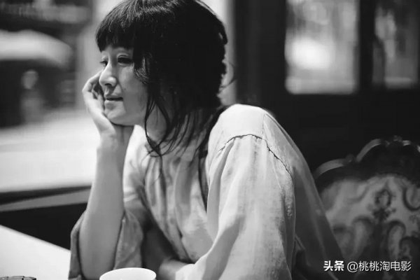 總要院線新片，這咔咔的不就來了