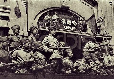 李克農無權調動的特工,周恩來手中的頂級王牌:紅色諜王閻寶航 李克農無權調動的特工,周恩來手中的頂級王牌:紅色諜王閻寶航