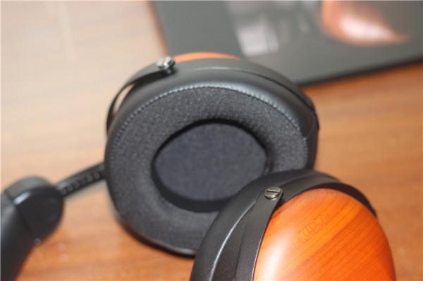 HiFiMAN HE-R10平板奈米振膜封閉式頭戴式HIFI音樂耳機開箱 HiFiMAN HE-R10平板奈米振膜封閉式頭戴式HIFI音樂耳機開箱