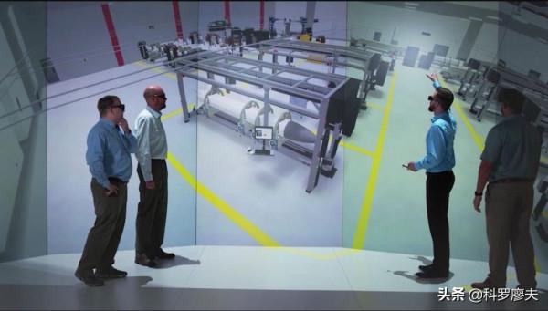 以中國床弩命名，美軍試射“迅龍”巡航導彈，讓運輸機秒變轟炸機