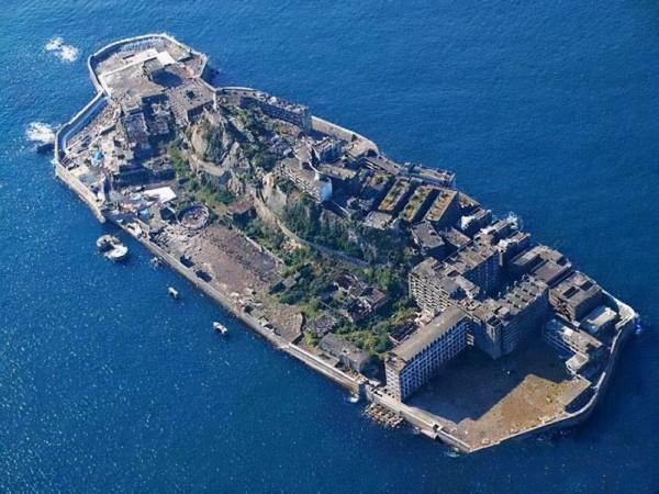 美國投擲原子彈以前曾發出警告,為何日本方面沒組織民眾撤離 美國投擲原子彈以前曾發出警告,為何日本方面沒組織民眾撤離