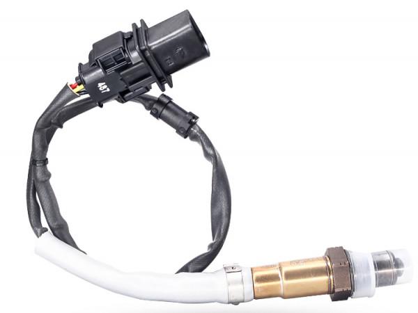 明銳油耗高怎麼處理? 明銳油耗高怎麼處理?