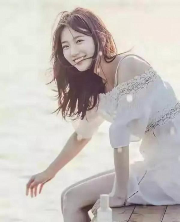 多看,你真的也會變美 多看,你真的也會變美