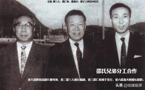 細數49位&OpenCurlyDoubleQuote;香港小姐&rdquo;冠軍：美人正在遲暮，再無歲月可回首