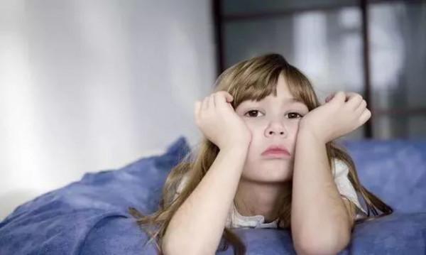 媽媽用這三種稱呼叫自家孩子,不僅孩子有面子,又顯得媽媽高情商 媽媽用這三種稱呼叫自家孩子,不僅孩子有面子,又顯得媽媽高情商