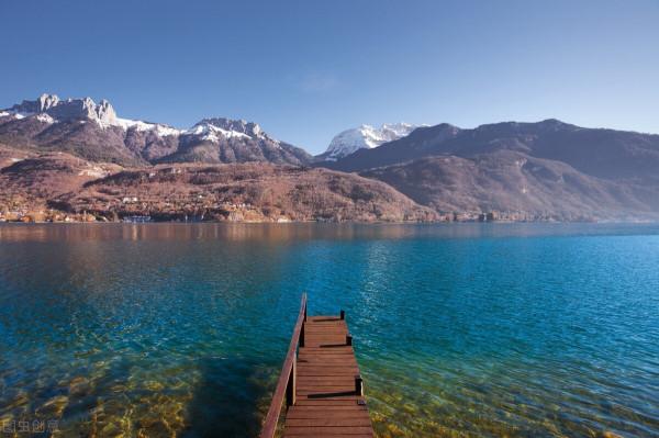 《哪吒之魔童降世》：隱藏著的人生態度