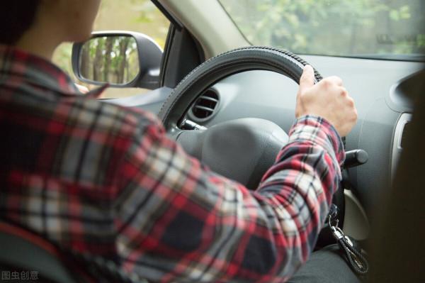 不要矇眼開車、成人沒有糖果：盤點美國仍然存在的奇葩法律