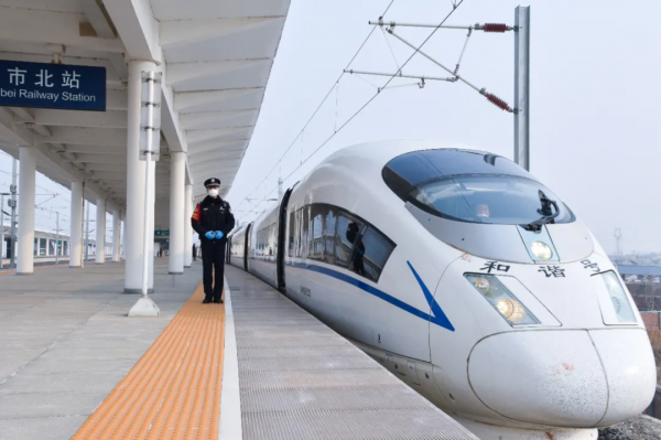 愛情,親情,戰友情,最美不過雙向奔赴 愛情,親情,戰友情,最美不過雙向奔赴