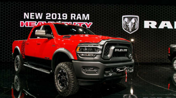 2020年全球賣得最好的車在這裡，卡羅拉排第一，軒逸只能排第六