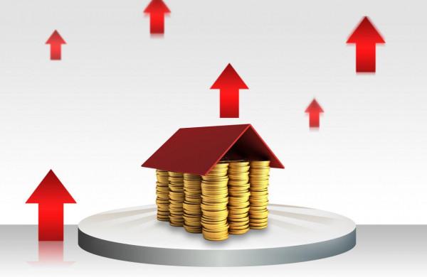 5年期LPR下調！購房者等來好訊息，準備買房的人最受益