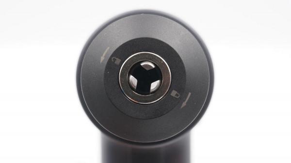 打孔擰螺絲二合一,附帶27個批頭,米家無刷智慧家用電鑽拆解 打孔擰螺絲二合一,附帶27個批頭,米家無刷智慧家用電鑽拆解