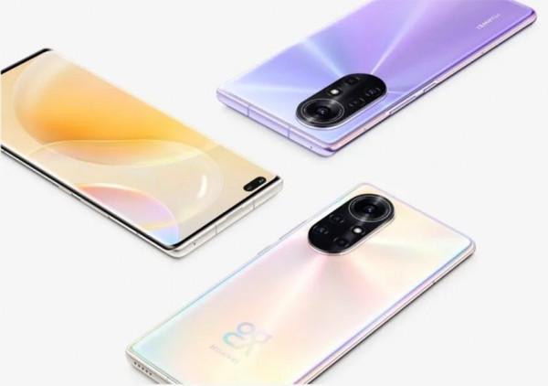 在 iPhone 13 開售前,這5款手機竟成熱賣款? 在 iPhone 13 開售前,這5款手機竟成熱賣款?