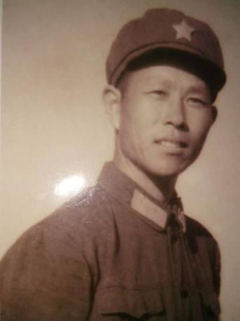 痛悼二忠烈 緬懷數英雄&mdash;援越抗美老戰士李樹早回憶錄（連載十七）