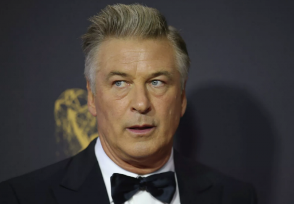 外媒：英國知名珠寶商遭駭客“虛擬搶劫”，特朗普、貝克漢姆等人資訊被洩露