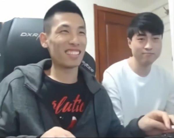 DNF史詩之路刷得太辛苦怎麼辦,尤其是奶媽和劍宗 DNF史詩之路刷得太辛苦怎麼辦,尤其是奶媽和劍宗