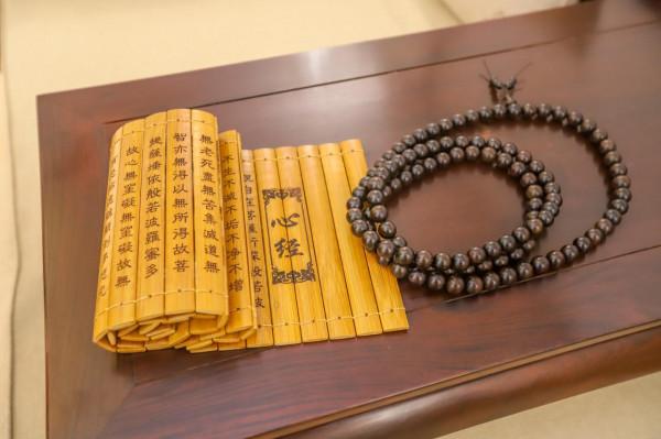 廣東旅行,發現一座“禪修酒店”,造型像古代宮殿,建築大有來頭 廣東旅行,發現一座“禪修酒店”,造型像古代宮殿,建築大有來頭