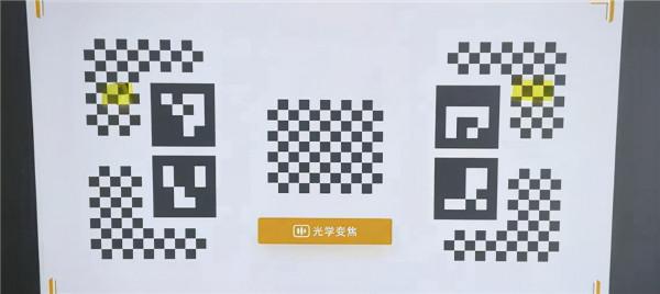 極米RS Pro 2開箱測評，4K家用旗艦到底值不值得買？