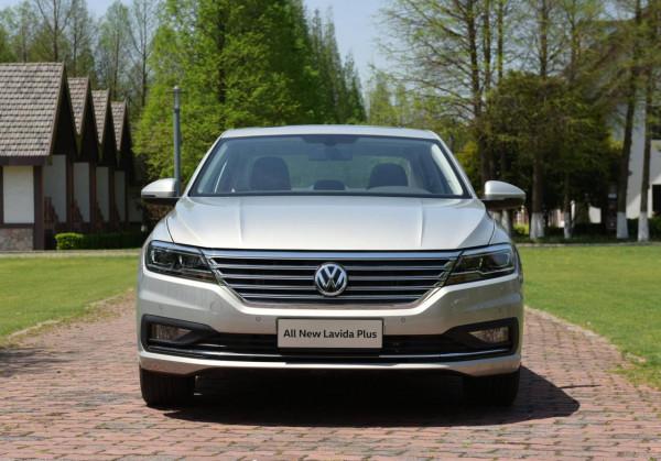 2021被國人“買爆”的十款車：國產車佔4席，大眾最懂中國人？