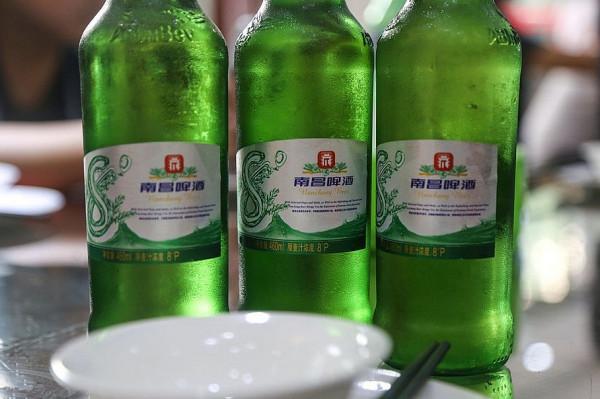 這16個省的國產啤酒,都是口碑好的優質啤酒,看看有你家鄉的嗎? 這16個省的國產啤酒,都是口碑好的優質啤酒,看看有你家鄉的嗎?