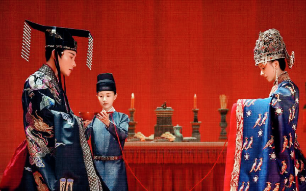 皇帝圈“歷史之最”大盤點，逐鹿兩千年，誰才是最多紀錄擁有者