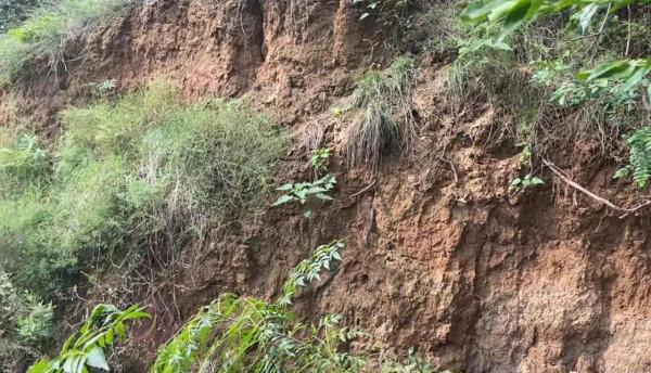 陪葬唐太宗李世民的“昭陵雙墓”，難得一見