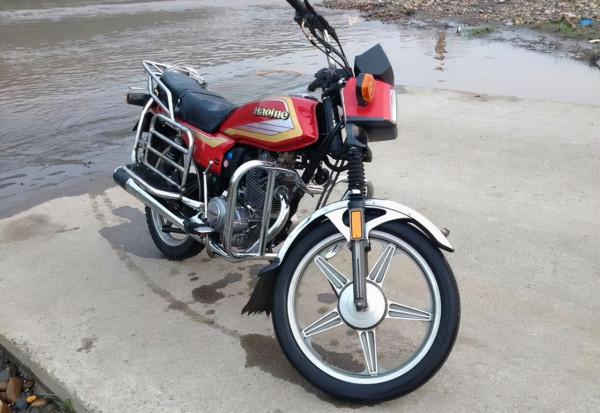 國產摩托車龍頭大長江,擊敗隆鑫和力帆,月銷19萬臺行業第一 國產摩托車龍頭大長江,擊敗隆鑫和力帆,月銷19萬臺行業第一