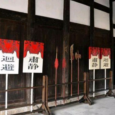 美妻心善引禍，秀才魂遊方知，明代版的農夫與蛇，貪心不足蛇吞象