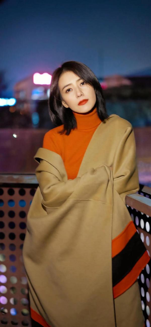 中國娛樂圈美女排行榜|超高畫質桌布大全,迪麗熱巴真的美絕了 中國娛樂圈美女排行榜|超高畫質桌布大全,迪麗熱巴真的美絕了