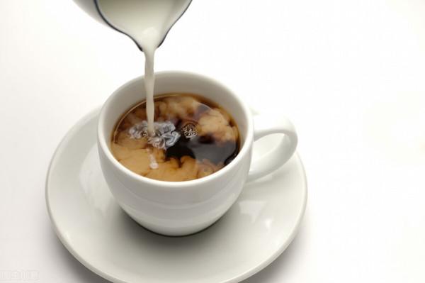 這些發胖的惡習,導致你總是瘦不下來,你佔了幾個? 這些發胖的惡習,導致你總是瘦不下來,你佔了幾個?