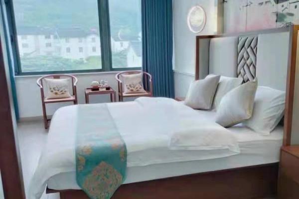 江蘇東山太湖-園林式古今結合民宿-湖岸風光實在太美 江蘇東山太湖-園林式古今結合民宿-湖岸風光實在太美