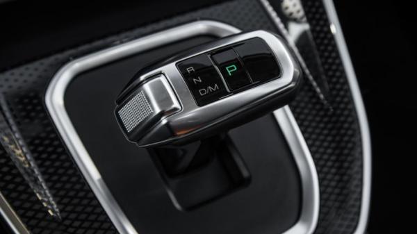 10萬內想贏哈弗M6？遠景X6 PRO真就差6AT了