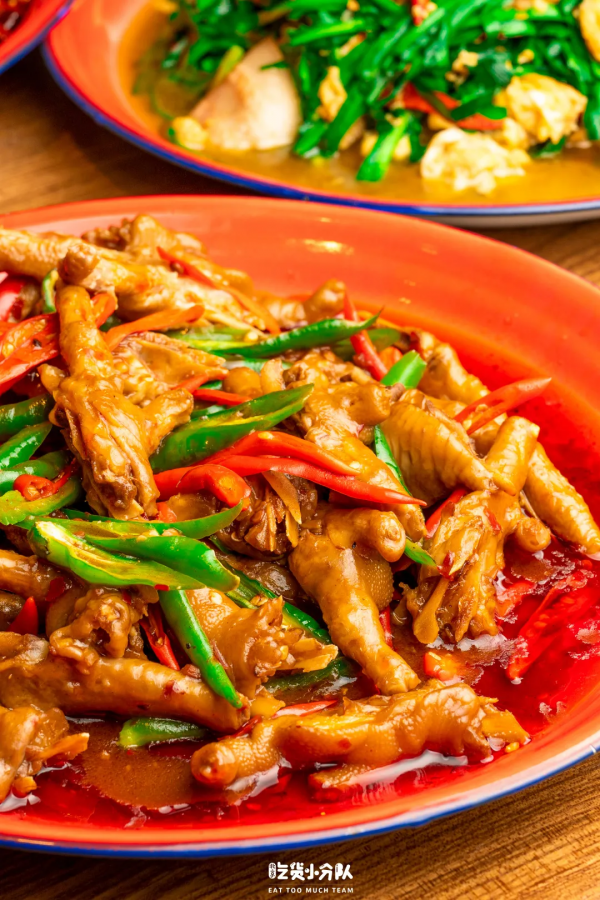 排隊3小時起的店，終於開到西邊