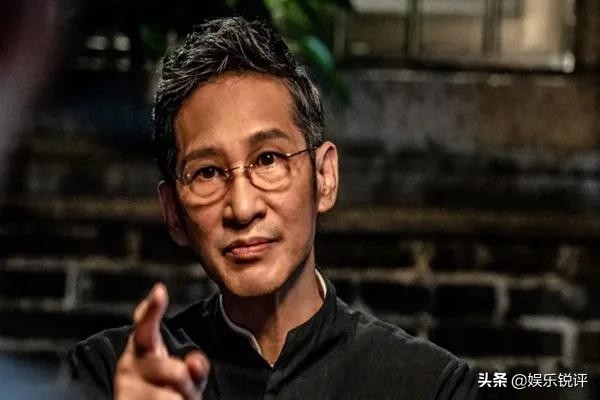 人民日報痛批行業歪風：拍戲靠摳圖、對白念數字的演員遲早會涼涼