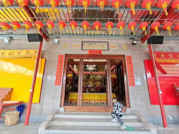 和平大峰,龍首環青,靈山留衣,虹橋跨練一日遊 和平大峰,龍首環青,靈山留衣,虹橋跨練一日遊