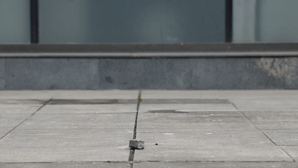 據說這是萬元內的都市型踏板典範?豪爵UCR125 據說這是萬元內的都市型踏板典範?豪爵UCR125