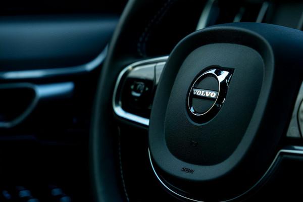 看完雷克薩斯、凱迪拉克銷量,才知道二線豪華品牌過得有多艱難 看完雷克薩斯、凱迪拉克銷量,才知道二線豪華品牌過得有多艱難