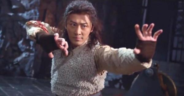 《新倚天屠龍記》有人預測至少20億票房，你覺得可能嗎？