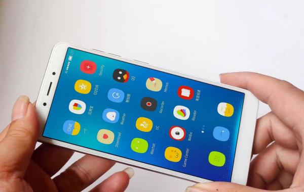 運營商充話費贈送,在2021年體驗中國移動A5手機,電池設計成亮點 運營商充話費贈送,在2021年體驗中國移動A5手機,電池設計成亮點