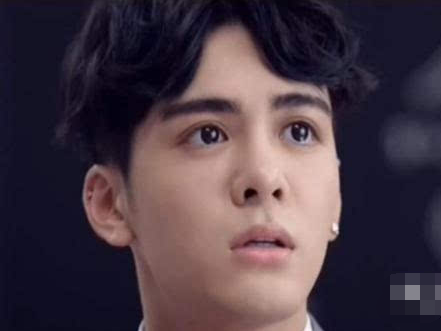 大寫的疑問!都說帥氣,卻怎麼也get不到長相的10位男星… 大寫的疑問!都說帥氣,卻怎麼也get不到長相的10位男星…