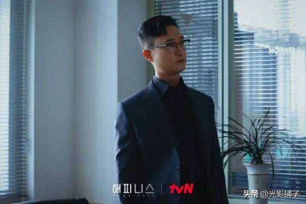 韓劇又出爆款,4集8.6,韓孝周樸炯植主演,比《甜蜜家園》更過癮 韓劇又出爆款,4集8.6,韓孝周樸炯植主演,比《甜蜜家園》更過癮