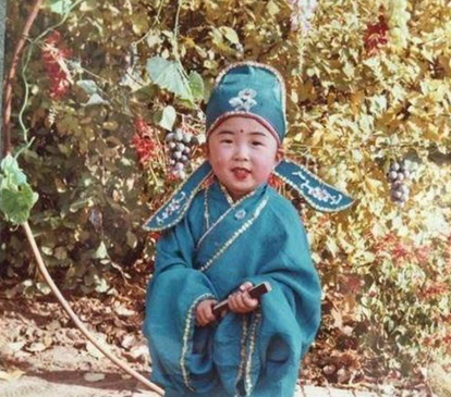 杜海濤,別裝了 杜海濤,別裝了