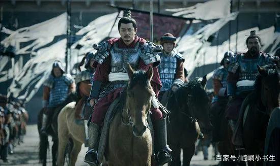 常用成語的故事(1) 常用成語的故事(1)